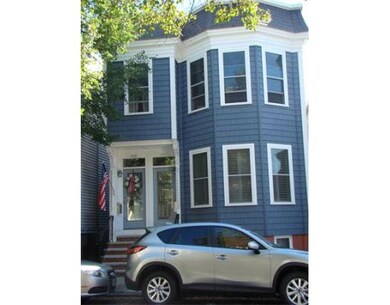 180 M St unit 2, Boston, MA 02127 - photo 5