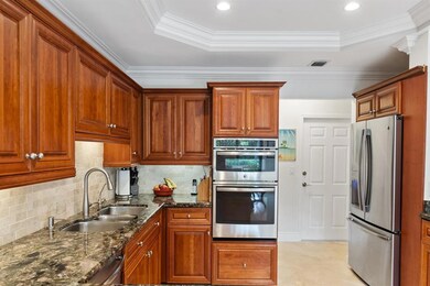 5582 N Ocean Blvd Boynton-large-027-046-