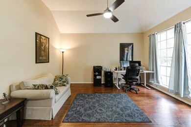 16614 Wheat Mill Ln, Houston, TX 77095 - photo 6