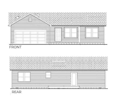 1 Duncanson Rd, Lynchburg, OH 45171 - photo 2