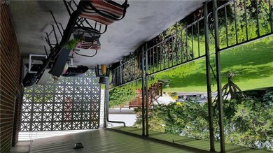 713 Seip Ave, Nazareth, PA 18064 - photo 4