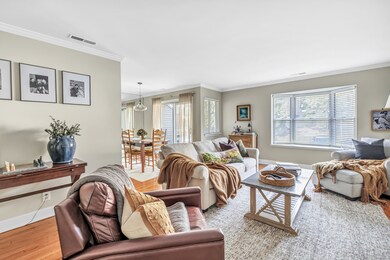 170 Forest St unit 15, Stamford, CT 06901 - photo 4