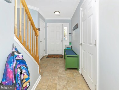 2537 Emerson Dr, Frederick, MD 21702 - photo 3