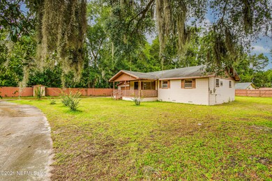 1345 Old Middleburg Rd N, Jacksonville, FL 32210 - photo 4