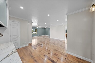 22350 Gavilan Rd, Perris, CA 92570 - photo 6