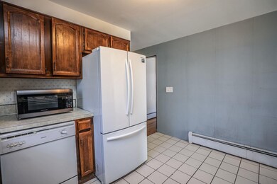 23 Monza Rd, Nashua, NH 03064 - photo 7