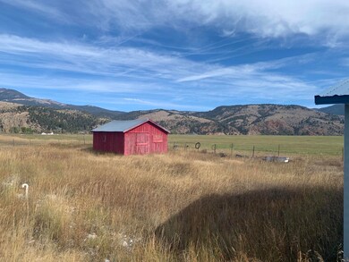 65317 Mt Highway 43, Wise River, MT 59762 - photo 5