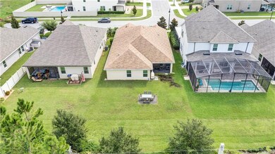 1150 Wycliffe Way, Saint Cloud, FL 34771 - photo 3