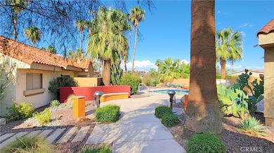 44700 San Jacinto Ave, Palm Desert, CA 92260 - photo 4