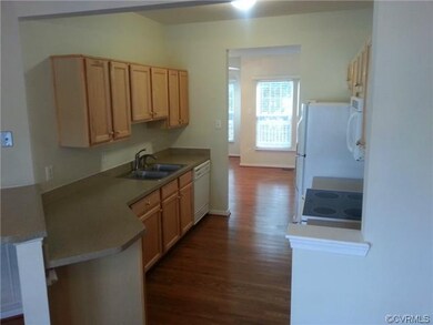 2865 Queensland Dr, Henrico, VA 23294 - photo 2