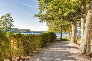 12 Community Rd, Webster, MA 01570 - photo 5