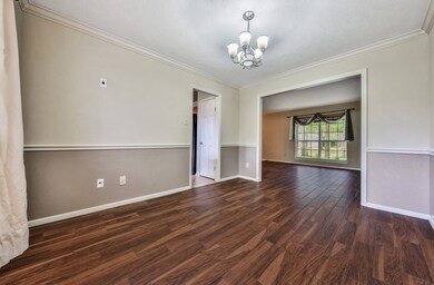 7931 Autumn Laurel Trail, Houston, TX 77095 - photo 7