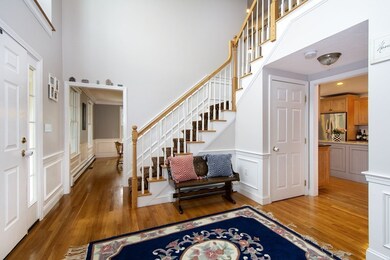 78 Autumn Ln, Hanover, MA 02339 - photo 6