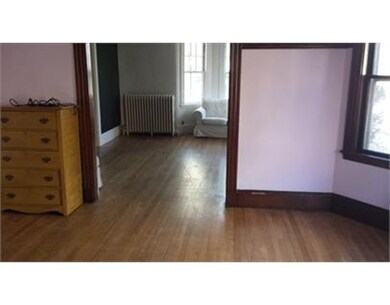 180 Magazine St unit 1, Cambridge, MA 02139 - photo 2