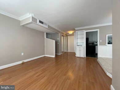 6609 Potomac Ave unit A2, Alexandria, VA 22307 - photo 6