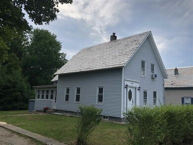 164 Main St, Winchester, NH 03441 - photo 3