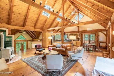 26 Shun Toll Rd, Egremont, MA 01252 - photo 3