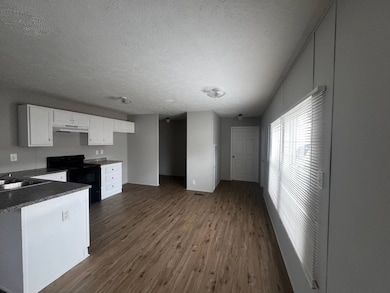 5854 Sterwerf Dr, Cleves, OH 45002 - photo 2