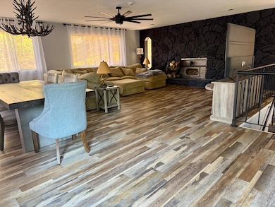 1655 Felix Dr, Arnold, CA 95223 - photo 7