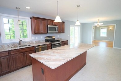602 Prospect St, Methuen, MA 01844 - photo 7