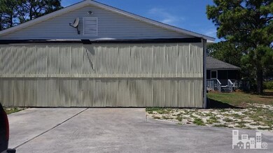 608 Pilots Ridge Rd, Wilmington, NC 28412 - photo 3