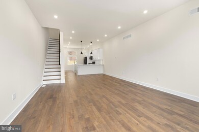 2717 Lefevre St, Philadelphia, PA 19137 - photo 3