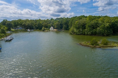 00 Twiggs Ferry Rd, Hartfield, VA 23071 - photo 2