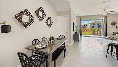 1298 Colt Creek Place, Zephyrhills, FL 33543 - photo 4