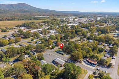 725 N 5th Ave, Chatsworth, GA 30705 - photo 4