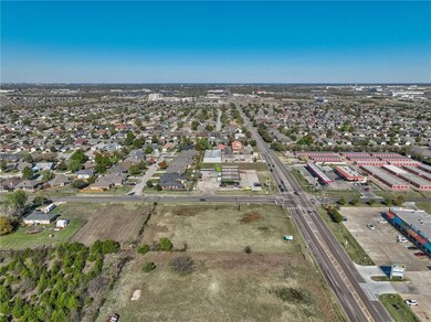 5420 SE 89th St, Oklahoma City, OK 73135 - photo 3