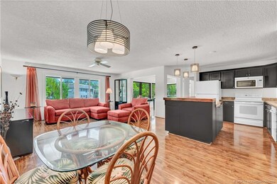 1800 SE Saint Lucie Blvd unit 5-207, Stuart, FL 34996 - photo 6