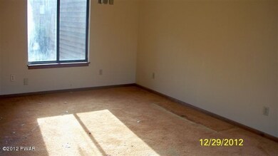 UNIT 1B Murray Hill Rd, East Stroudsburg, PA 18301 - photo 4