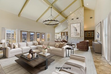 209 Tarbet Trail, Horseshoe Bay, TX 78657 - photo 6