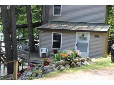 71 Wits End Rd, Fair Haven, VT 05743 - photo 2