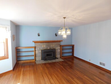 7182 Watkins Rd, Ostrander, OH 43061 - photo 6