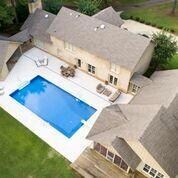 aerial 1422 6