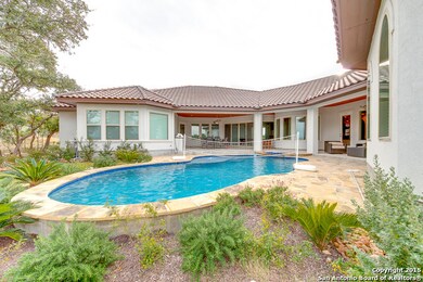 19306 Terra Brook, San Antonio, TX 78255 - photo 3