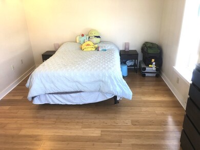 2 Chestnut St unit 43, Cambridge, MA 02139 - photo 6