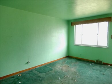 Living Room 1008 Hastie Road