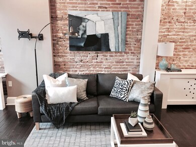 207 S Ellwood Ave, Baltimore, MD 21224 - photo 4