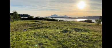 3207 Halibut Point Rd, Sitka, AK 99835 - photo 3