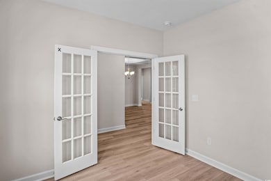 718 Upton Way, Myrtle Beach, SC 29579 - photo 3