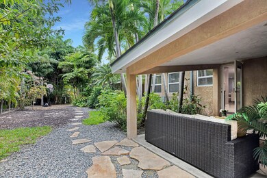 virtual-tour-343946-mls-high-res-image-1