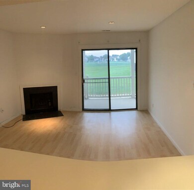 88 Sandra Rd unit C0088, Voorhees, NJ 08043 - photo 3