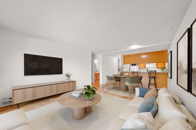 1540 Center Rd unit 275, Novato, CA 94947 - photo 6