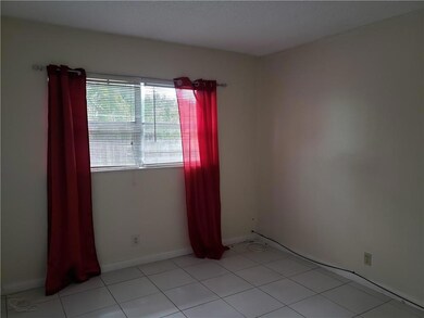 274 SW 9th St unit 2, Dania, FL 33004 - photo 7