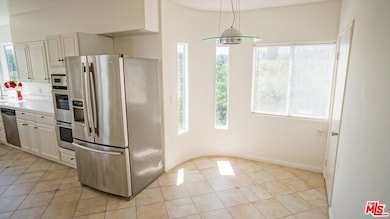 5162 Campo Rd, Woodland Hills, CA 91364 - photo 3