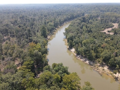 County Road 332 unit LotWP003, Wilmar, AR 71675 - photo 3