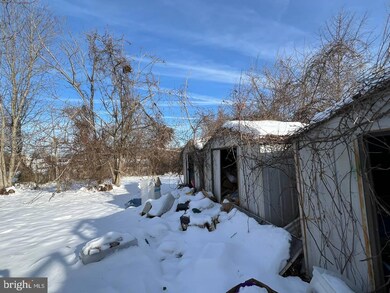 10359 Westville Rd, Camden Wyoming, DE 19934 - photo 4