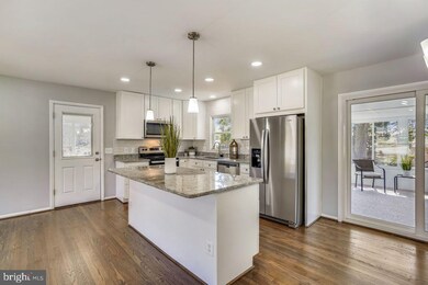 101 Mansion Dr, Annapolis, MD 21403 - photo 7